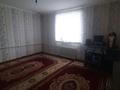 Часть дома • 6 комнат • 100 м² • 100 сот., 40 лет 18/1 — Палекленика за 18.5 млн 〒 в Акбулыме — фото 36