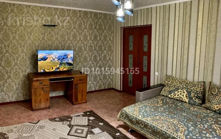 1-комнатная квартира · 40 м² · 4/5 этаж, Кунаева 24 — Кунаева-Толыбекова за 9.5 млн ₸ в  — фото 2