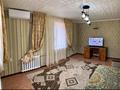 1-комнатная квартира · 40 м² · 4/5 этаж, Кунаева 24 — Кунаева-Толыбекова за 9.5 млн ₸ в  — фото 3