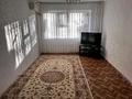 3-комнатная квартира, 69 м², 1/5 этаж помесячно, Анаркулова 5 за 250 000 〒 в Жезказгане
