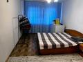 3-комнатная квартира, 69 м², 1/5 этаж помесячно, Анаркулова 5 за 250 000 〒 в Жезказгане — фото 3