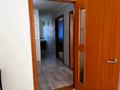 3-комнатная квартира, 69 м², 1/5 этаж помесячно, Анаркулова 5 за 250 000 〒 в Жезказгане — фото 7