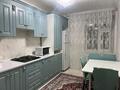 1-комнатная квартира · 42.4 м² · 6/10 этаж, мкр 12 43А за 17.8 млн ₸ в Актобе