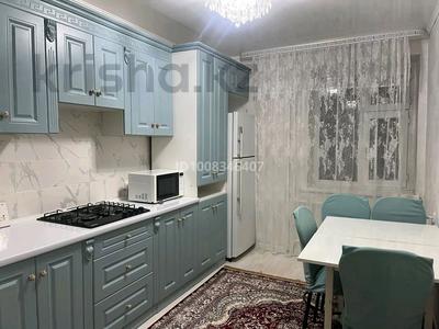 1-бөлмелі пәтер · 42.4 м² · 6/10 қабат, мкр 12 43А, бағасы: 17.8 млн ₸ в Актобе