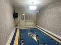 1-комнатная квартира · 42.4 м² · 6/10 этаж, мкр 12 43А за 17.8 млн ₸ в Актобе — фото 2
