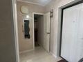 1-комнатная квартира · 42.4 м² · 6/10 этаж, мкр 12 43А за 17.8 млн ₸ в Актобе — фото 3