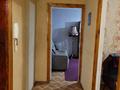 2-комнатная квартира, 45 м², 2/5 этаж, Гагарина за 13 млн 〒 в Уральске — фото 10