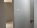 3-комнатная квартира · 50 м² · 1/5 этаж, Мкр. Строитель 35 за 190 000 ₸ в Уральске, мкр Школьник — фото 10