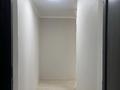 3-комнатная квартира · 50 м² · 1/5 этаж, Мкр. Строитель 35 за 190 000 ₸ в Уральске, мкр Школьник — фото 12