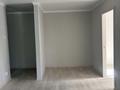 3-комнатная квартира · 50 м² · 1/5 этаж, Мкр. Строитель 35 за 190 000 ₸ в Уральске, мкр Школьник — фото 14