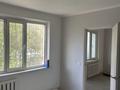 3-комнатная квартира · 50 м² · 1/5 этаж, Мкр. Строитель 35 за 190 000 ₸ в Уральске, мкр Школьник — фото 17