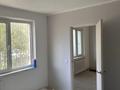 3-комнатная квартира · 50 м² · 1/5 этаж, Мкр. Строитель 35 за 190 000 ₸ в Уральске, мкр Школьник — фото 18