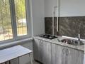 3-комнатная квартира · 50 м² · 1/5 этаж, Мкр. Строитель 35 за 190 000 ₸ в Уральске, мкр Школьник — фото 2