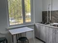 3-комнатная квартира · 50 м² · 1/5 этаж, Мкр. Строитель 35 за 190 000 ₸ в Уральске, мкр Школьник — фото 3