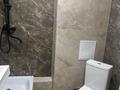3-комнатная квартира · 50 м² · 1/5 этаж, Мкр. Строитель 35 за 190 000 ₸ в Уральске, мкр Школьник — фото 7