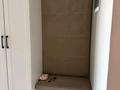 3-бөлмелі пәтер · 101 м² · 7/20 қабат, Кенесары, бағасы: 48 млн ₸ в Астане, Сарыарка р-н — фото 2
