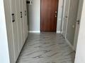 3-бөлмелі пәтер · 101 м² · 7/20 қабат, Кенесары, бағасы: 48 млн ₸ в Астане, Сарыарка р-н — фото 3