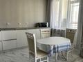 3-бөлмелі пәтер · 101 м² · 7/20 қабат, Кенесары, бағасы: 48 млн ₸ в Астане, Сарыарка р-н — фото 4
