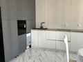 3-бөлмелі пәтер · 101 м² · 7/20 қабат, Кенесары, бағасы: 48 млн ₸ в Астане, Сарыарка р-н — фото 6