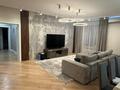 4-комнатная квартира · 190 м² · 3/7 этаж, Достык 233/1 за 104 млн ₸ в Уральске — фото 2