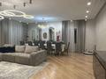 4-комнатная квартира · 190 м² · 3/7 этаж, Достык 233/1 за 104 млн ₸ в Уральске — фото 3