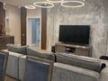 4-комнатная квартира · 190 м² · 3/7 этаж, Достык 233/1 за 104 млн ₸ в Уральске — фото 5