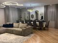 4-комнатная квартира · 190 м² · 3/7 этаж, Достык 233/1 за 104 млн ₸ в Уральске