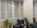 4-комнатная квартира · 190 м² · 3/7 этаж, Достык 233/1 за 104 млн ₸ в Уральске — фото 6