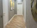 4-комнатная квартира · 190 м² · 3/7 этаж, Достык 233/1 за 104 млн ₸ в Уральске — фото 7