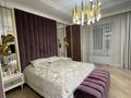 4-комнатная квартира · 190 м² · 3/7 этаж, Достык 233/1 за 104 млн ₸ в Уральске — фото 8