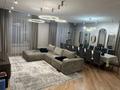 4-комнатная квартира · 190 м² · 3/7 этаж, Достык 233/1 за 104 млн ₸ в Уральске — фото 4