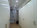 4-комнатная квартира · 190 м² · 3/7 этаж, Достык 233/1 за 104 млн ₸ в Уральске — фото 11