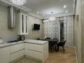 4-комнатная квартира · 190 м² · 3/7 этаж, Достык 233/1 за 104 млн ₸ в Уральске — фото 12