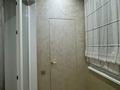 4-комнатная квартира · 190 м² · 3/7 этаж, Достык 233/1 за 104 млн ₸ в Уральске — фото 13