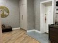 4-комнатная квартира · 190 м² · 3/7 этаж, Достык 233/1 за 104 млн ₸ в Уральске — фото 14
