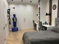 4-комнатная квартира · 190 м² · 3/7 этаж, Достык 233/1 за 104 млн ₸ в Уральске — фото 15