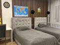 4-комнатная квартира · 190 м² · 3/7 этаж, Достык 233/1 за 104 млн ₸ в Уральске — фото 16