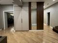4-комнатная квартира · 190 м² · 3/7 этаж, Достык 233/1 за 104 млн ₸ в Уральске — фото 21