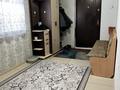 Отдельный дом · 3 комнаты · 80 м² · 10 сот., Есет батыра 11/2 за 15 млн ₸ в Бадамше — фото 3