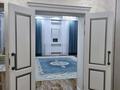3-бөлмелі пәтер · 129 м² · 2/8 қабат, 4 55а, бағасы: 61 млн ₸ в Жанаозен — фото 3