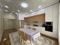 3-бөлмелі пәтер · 129 м² · 2/8 қабат, 4 55а, бағасы: 61 млн ₸ в Жанаозен — фото 10
