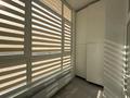3-бөлмелі пәтер · 129 м² · 2/8 қабат, 4 55а, бағасы: 61 млн ₸ в Жанаозен — фото 11