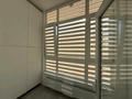 3-бөлмелі пәтер · 129 м² · 2/8 қабат, 4 55а, бағасы: 61 млн ₸ в Жанаозен — фото 12