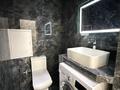3-бөлмелі пәтер · 129 м² · 2/8 қабат, 4 55а, бағасы: 61 млн ₸ в Жанаозен — фото 14
