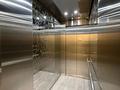 3-бөлмелі пәтер · 129 м² · 2/8 қабат, 4 55а, бағасы: 61 млн ₸ в Жанаозен — фото 15