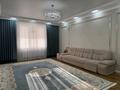 3-бөлмелі пәтер · 129 м² · 2/8 қабат, 4 55а, бағасы: 61 млн ₸ в Жанаозен — фото 2