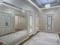 3-бөлмелі пәтер · 129 м² · 2/8 қабат, 4 55а, бағасы: 61 млн ₸ в Жанаозен