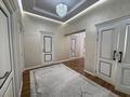 3-бөлмелі пәтер · 129 м² · 2/8 қабат, 4 55а, бағасы: 61 млн ₸ в Жанаозен — фото 4