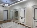 3-бөлмелі пәтер · 129 м² · 2/8 қабат, 4 55а, бағасы: 61 млн ₸ в Жанаозен — фото 5