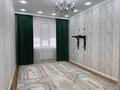 3-бөлмелі пәтер · 129 м² · 2/8 қабат, 4 55а, бағасы: 61 млн ₸ в Жанаозен — фото 6